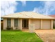 25 Reynolds Ridge, Shell Cove NSW 2529