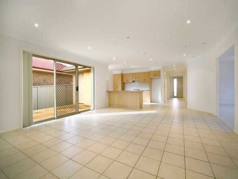 25 Reynolds Ridge, Shell Cove NSW 2529