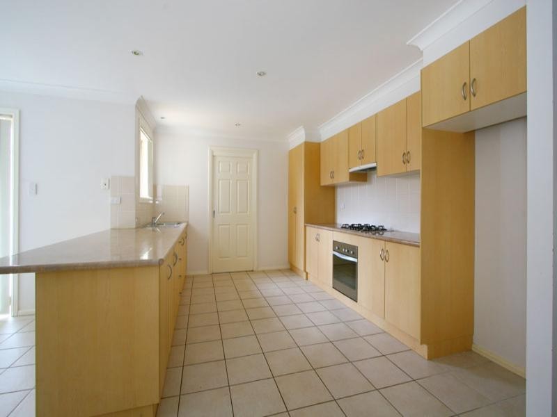 25 Reynolds Ridge, Shell Cove NSW 2529