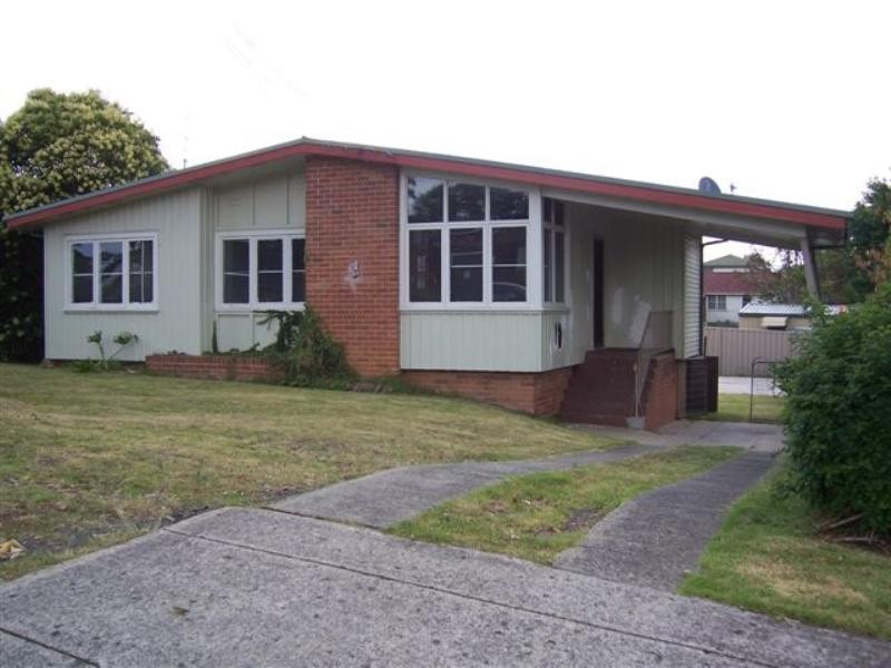 Mount Warrigal NSW 2528
