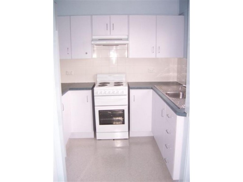 Mount Warrigal NSW 2528