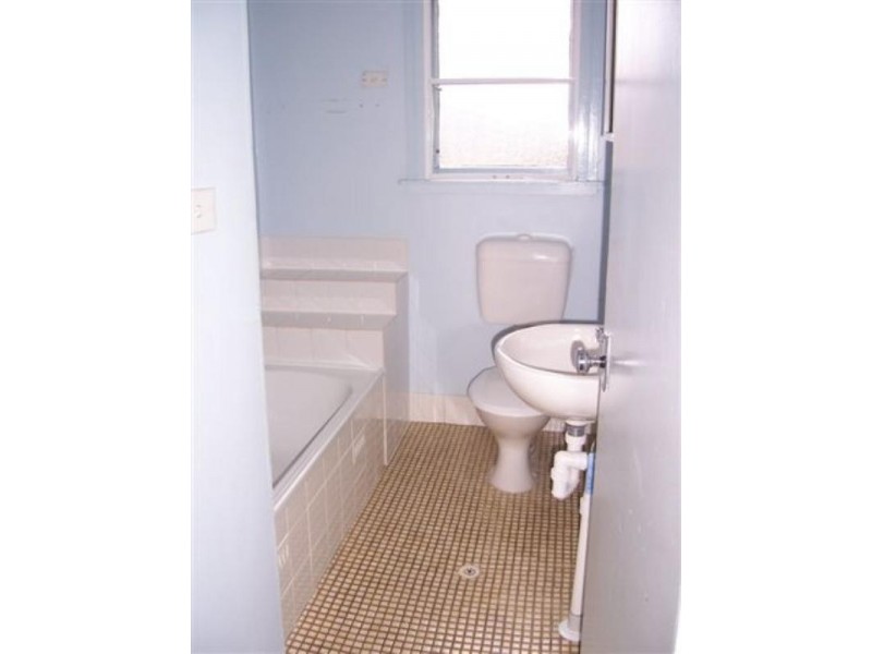 Mount Warrigal NSW 2528