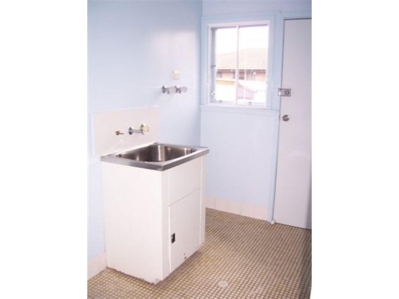 Mount Warrigal NSW 2528