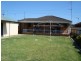 59 Lake Entrance Road, Warilla NSW 2528