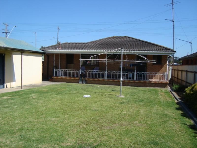 59 Lake Entrance Road, Warilla NSW 2528