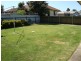 59 Lake Entrance Road, Warilla NSW 2528