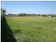 59 Lake Entrance Road, Warilla NSW 2528