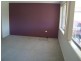 57 Palmer Avenue, Kanahooka NSW 2530