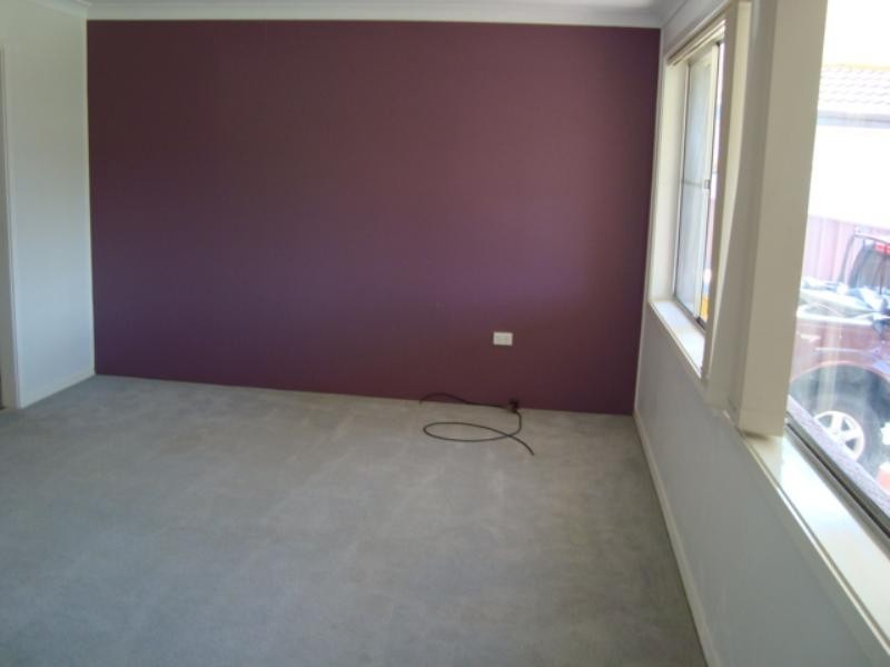 57 Palmer Avenue, Kanahooka NSW 2530