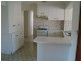 57 Palmer Avenue, Kanahooka NSW 2530
