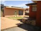 57 Palmer Avenue, Kanahooka NSW 2530
