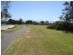 57 Palmer Avenue, Kanahooka NSW 2530