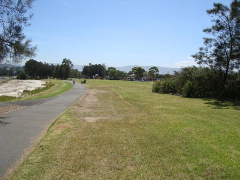 57 Palmer Avenue, Kanahooka NSW 2530