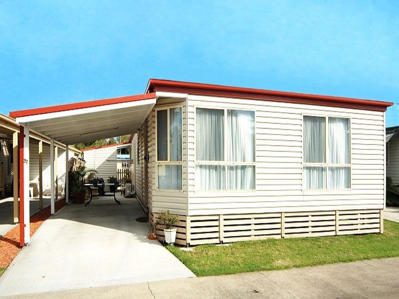 Windang NSW 2528