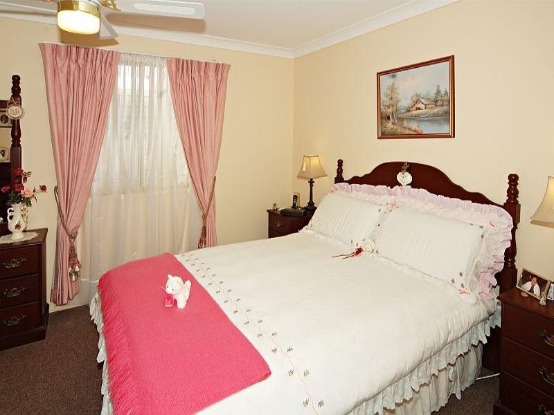 Windang NSW 2528