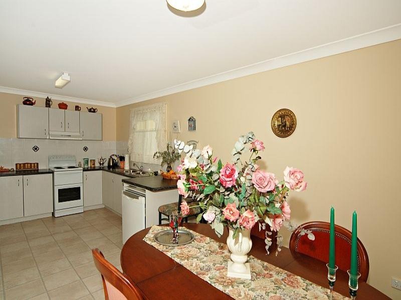 Windang NSW 2528