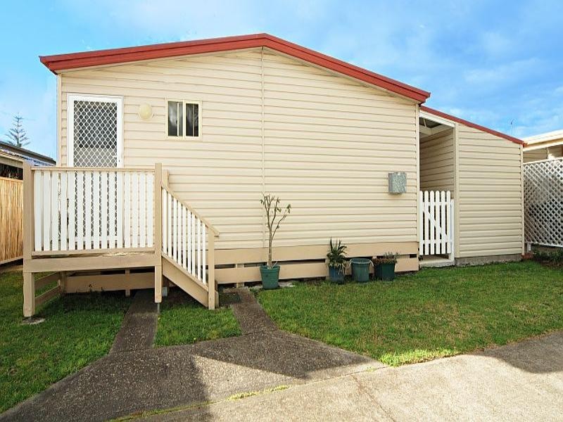 Windang NSW 2528