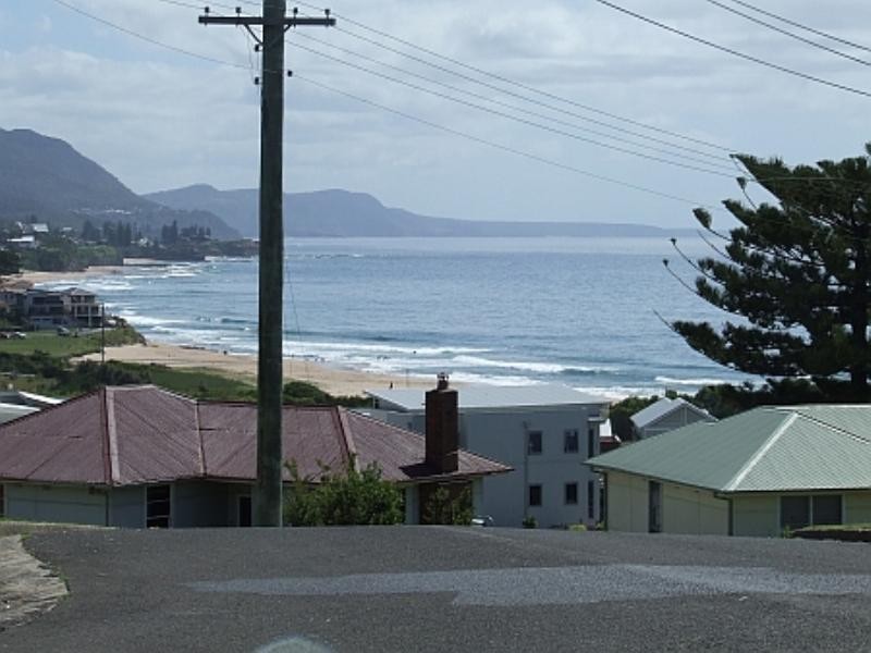 9 O’Brien Street, Bulli NSW 2516