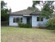 9 O’Brien Street, Bulli NSW 2516