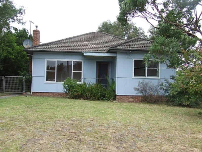 9 O’Brien Street, Bulli NSW 2516