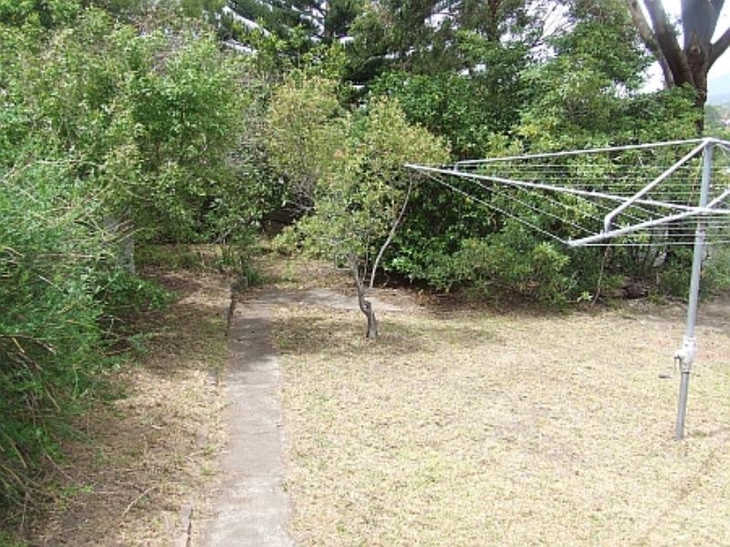 9 O’Brien Street, Bulli NSW 2516