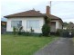 24 Moray Road, Towradgi NSW 2518