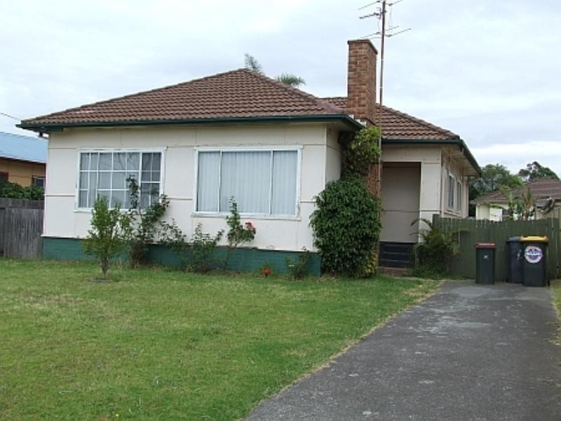 24 Moray Road, Towradgi NSW 2518