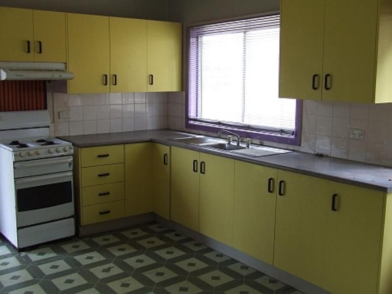 24 Moray Road, Towradgi NSW 2518