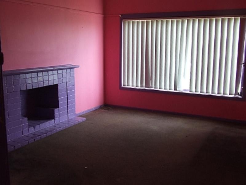 24 Moray Road, Towradgi NSW 2518