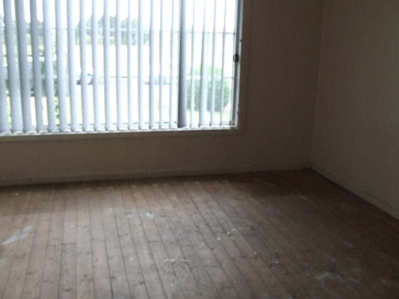 24 Moray Road, Towradgi NSW 2518