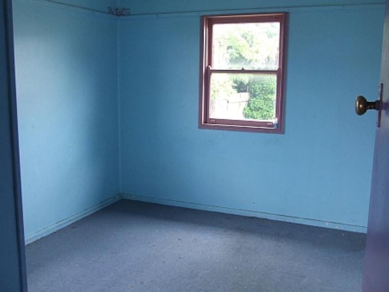 24 Moray Road, Towradgi NSW 2518