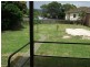 24 Moray Road, Towradgi NSW 2518