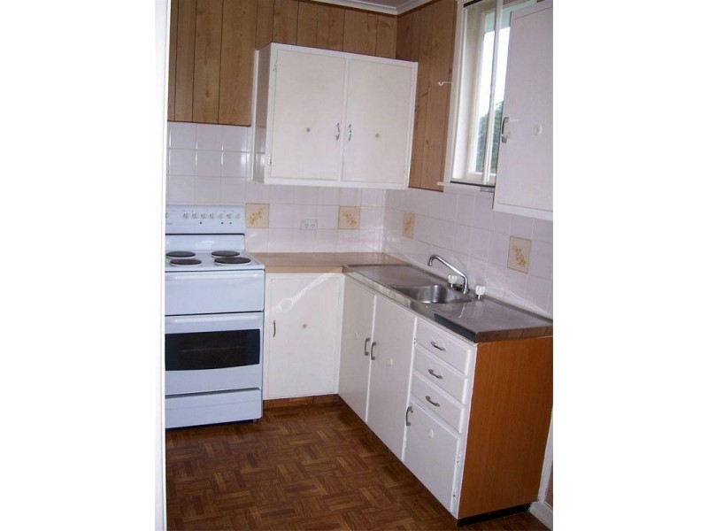 Barrack Heights NSW 2528