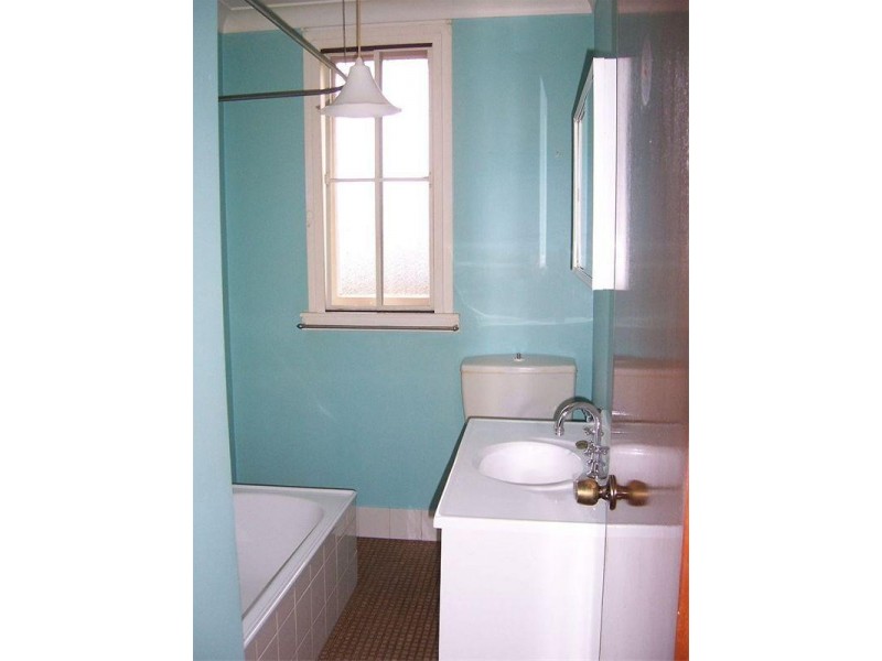 Barrack Heights NSW 2528