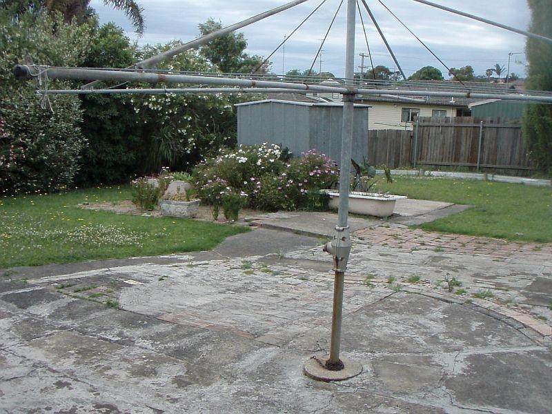 Barrack Heights NSW 2528