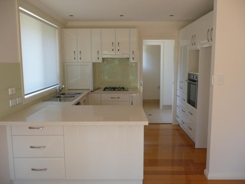 4/16-18 STRATHEARN Avenue, Wollongong NSW 2500