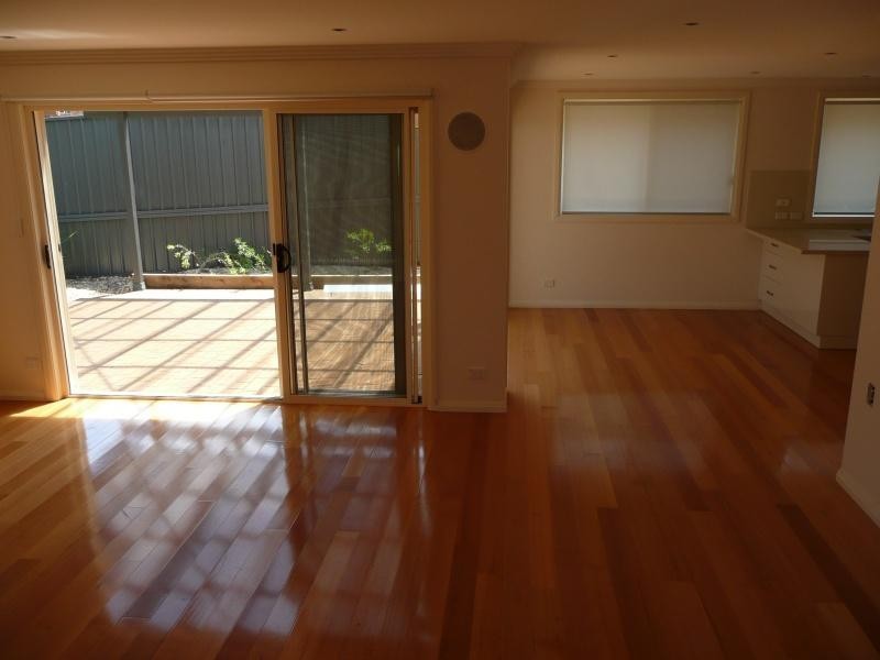 4/16-18 STRATHEARN Avenue, Wollongong NSW 2500