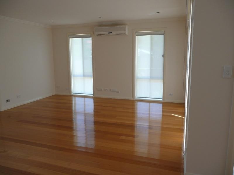 4/16-18 STRATHEARN Avenue, Wollongong NSW 2500