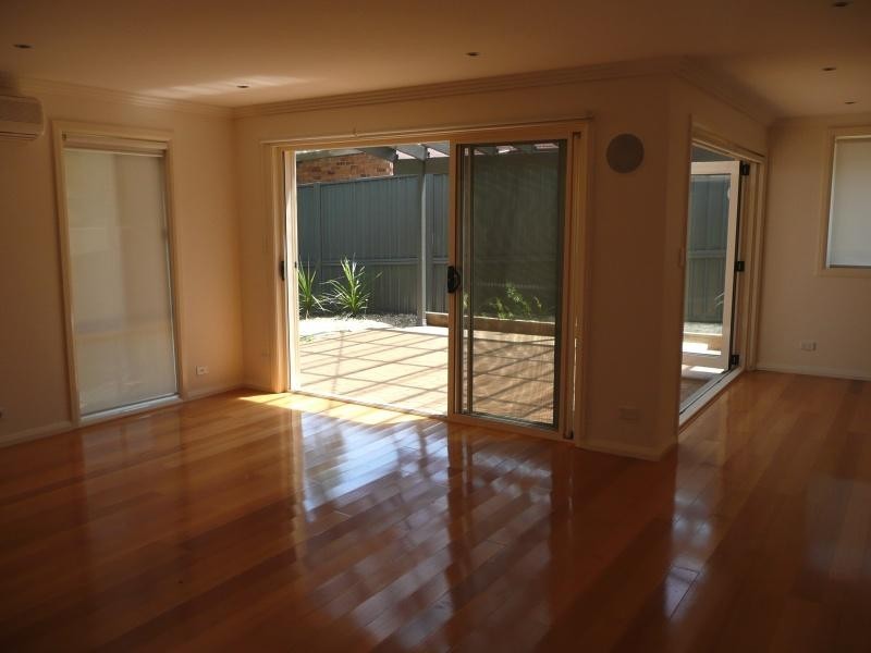 4/16-18 STRATHEARN Avenue, Wollongong NSW 2500