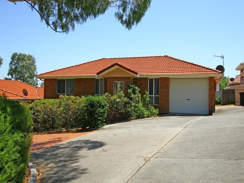 Blackbutt NSW 2529