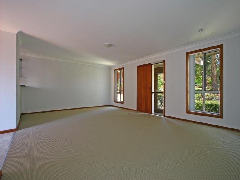 Blackbutt NSW 2529