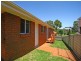 Blackbutt NSW 2529