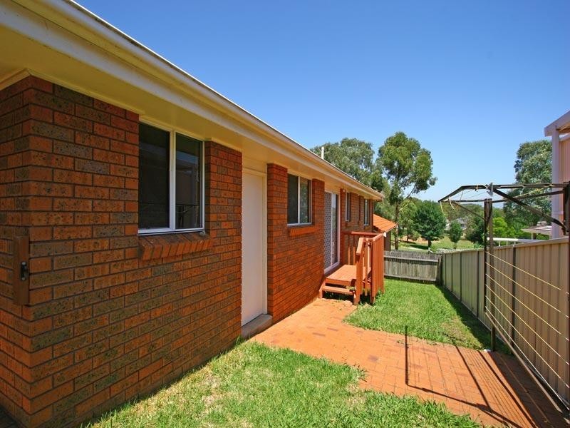 Blackbutt NSW 2529