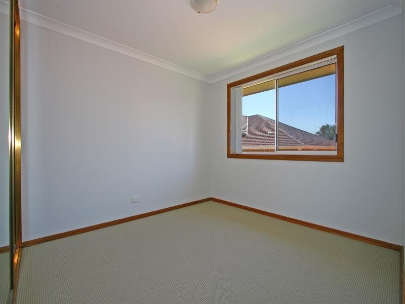 Blackbutt NSW 2529