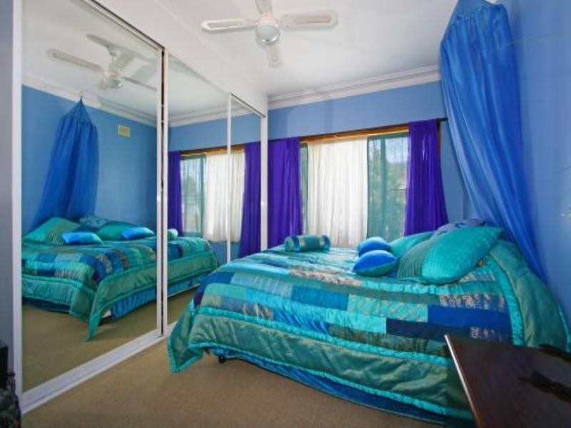 111 The Esplanade, Oak Flats NSW 2529