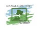 Lot 204, 41 Rowland Avenue, Mangerton NSW 2500