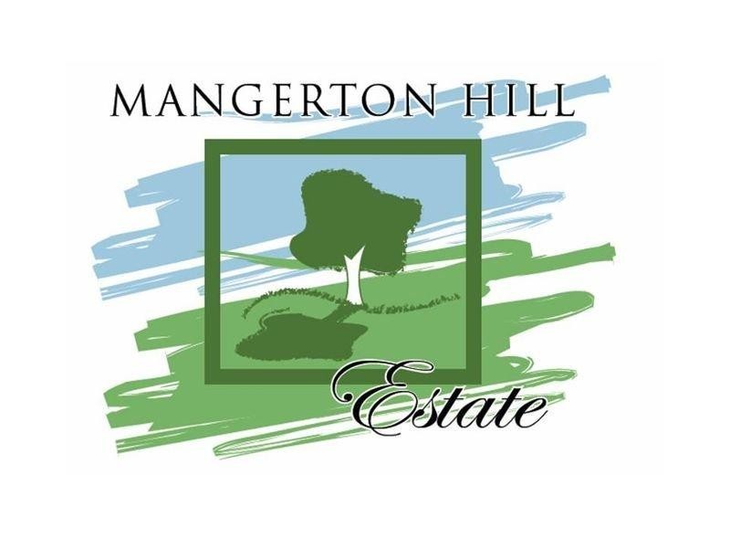 Lot 204, 41 Rowland Avenue, Mangerton NSW 2500