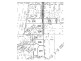 Lot 204, 41 Rowland Avenue, Mangerton NSW 2500