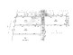 Lot 204, 41 Rowland Avenue, Mangerton NSW 2500