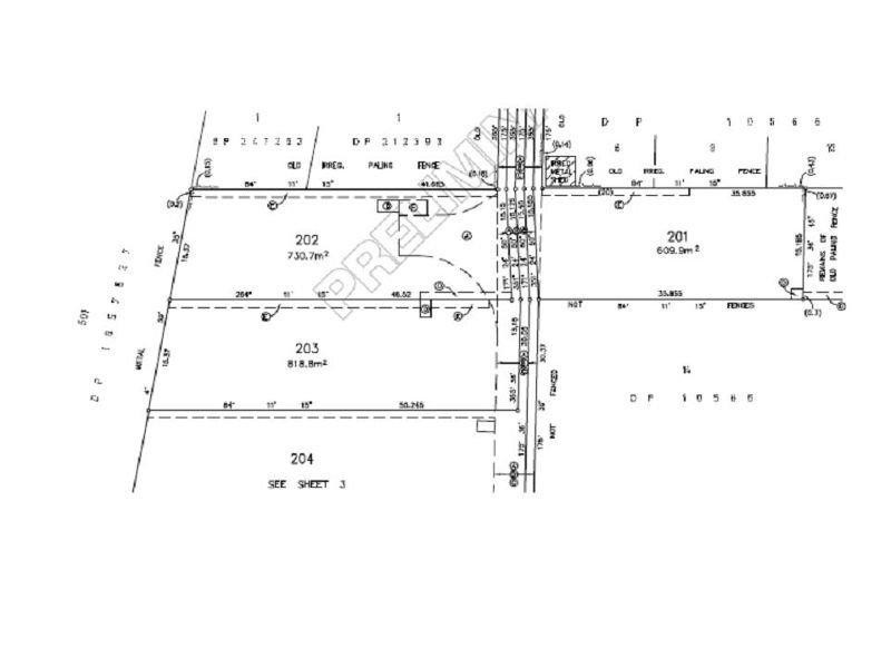 Lot 204, 41 Rowland Avenue, Mangerton NSW 2500